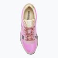 Buty damskie Napapijri NP0A4I74 ink old rose 6