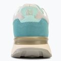 Buty damskie Napapijri Carley beige/azure 6