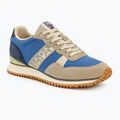 Buty męskie Napapijri NP0A4I7E avio