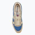 Buty męskie Napapijri NP0A4I7E avio 5