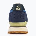 Buty męskie Napapijri NP0A4I7E avio 6