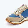 Buty męskie Napapijri NP0A4I7E avio 7