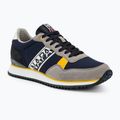 Buty męskie Napapijri NP0A4I7E navy/grey