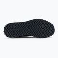 Buty męskie Napapijri NP0A4I7E navy/grey 4