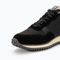 Buty męskie Napapijri NP0A4I7E black 7