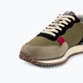 Buty męskie Napapijri NP0A4I7E new olive green 7