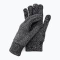 Rękawiczki trekkingowe Smartwool Cozy black