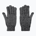 Rękawiczki trekkingowe Smartwool Cozy black 2