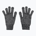 Rękawiczki trekkingowe Smartwool Cozy black 3
