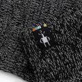 Rękawiczki trekkingowe Smartwool Cozy black 4