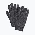 Rękawiczki trekkingowe Smartwool Cozy black 5