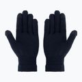 Rękawiczki trekkingowe Smartwool Liner deep navy 2