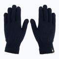Rękawiczki trekkingowe Smartwool Liner deep navy 3