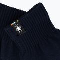 Rękawiczki trekkingowe Smartwool Liner deep navy 4