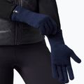 Rękawiczki trekkingowe Smartwool Liner deep navy 6