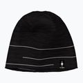 Czapka zimowa Smartwool Reflective Lid black
