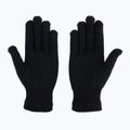 Rękawiczki trekkingowe Smartwool Liner black 2