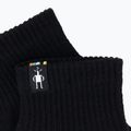 Rękawiczki trekkingowe Smartwool Liner black 4