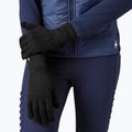 Rękawiczki trekkingowe Smartwool Liner black 6