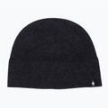 Czapka zimowa Smartwool The Lid charcoal heather