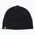 Czapka zimowa Smartwool The Lid charcoal heather 3