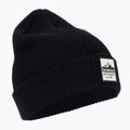 Czapka zimowa Smartwool Smartwool Patch black
