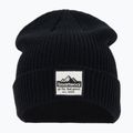 Czapka zimowa Smartwool Smartwool Patch black 2