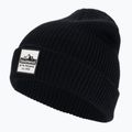 Czapka zimowa Smartwool Smartwool Patch black 3