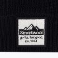 Czapka zimowa Smartwool Smartwool Patch black 4