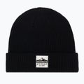 Czapka zimowa Smartwool Smartwool Patch black 5