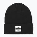 Czapka zimowa Smartwool Smartwool Patch black 6