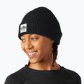 Czapka zimowa Smartwool Smartwool Patch black 7