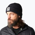 Czapka zimowa Smartwool Smartwool Patch black 8