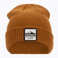 Czapka zimowa Smartwool Smartwool Patch acorn 2