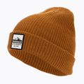 Czapka zimowa Smartwool Smartwool Patch acorn 3