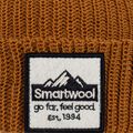 Czapka zimowa Smartwool Smartwool Patch acorn 4