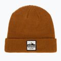 Czapka zimowa Smartwool Smartwool Patch acorn 5