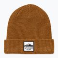 Czapka zimowa Smartwool Smartwool Patch acorn 6