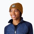 Czapka zimowa Smartwool Smartwool Patch acorn 7