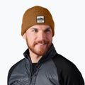 Czapka zimowa Smartwool Smartwool Patch acorn 8