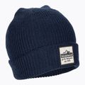 Czapka zimowa Smartwool Smartwool Patch deep navy