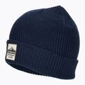 Czapka zimowa Smartwool Smartwool Patch deep navy 3