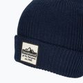 Czapka zimowa Smartwool Smartwool Patch deep navy 4