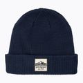 Czapka zimowa Smartwool Smartwool Patch deep navy 5