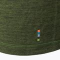 Bokserki termoaktywne męskie Smartwool Merino Sport 150 Boxer Brief Boxed moss green heather 5