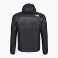 Kurtka męska The North Face Quest Synthetic asphalt grey/black 2