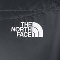 Kurtka męska The North Face Quest Synthetic asphalt grey/black 3