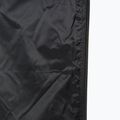 Kurtka męska The North Face Quest Synthetic asphalt grey/black 4
