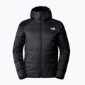 Kurtka męska The North Face Quest Synthetic asphalt grey/black 5