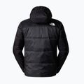 Kurtka męska The North Face Quest Synthetic asphalt grey/black 6